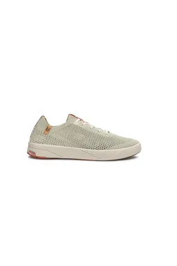 SAOLA SAOLA Damen vegan Sneaker Ezo Faded Green – Produktbild 1 von 1