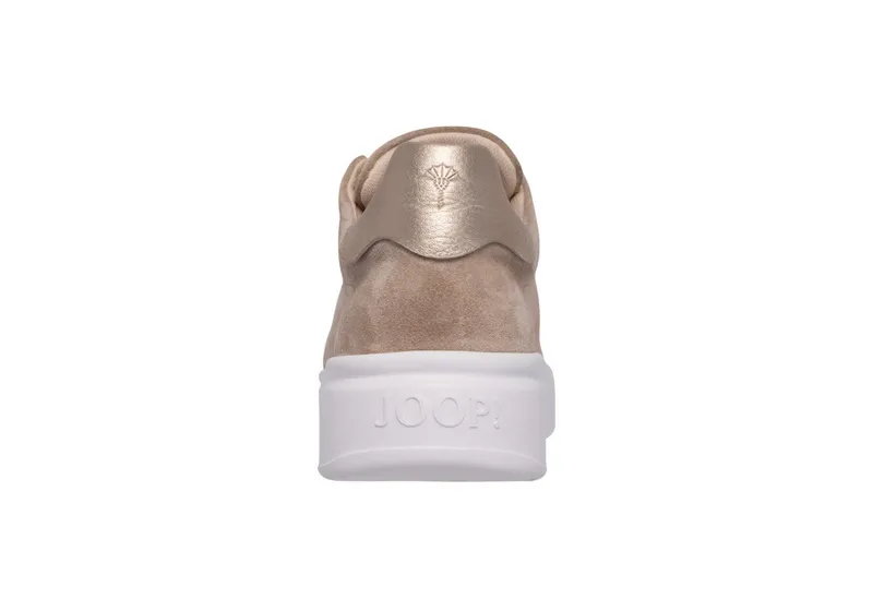 Joop! Joop! - Damen Sneaker Velluto Misto Mascha Sneaker – Produktbild 4 von 5