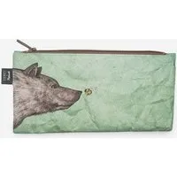paprcuts paprcuts Federtasche – Produktbild 1 von 1