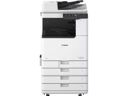 Canon Canon imageRUNNER C3326i | 5965c005 | Multifunktionsdrucker - Farbe – Produktbild 1 von 1