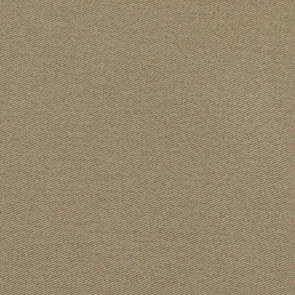HOUND & NATURE Wasserfeste Baumwoll-Überzüge für HOUND & NATURE Öko Hundebetten, Taupe, – Produktbild 4 von 4