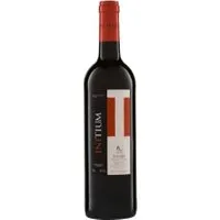 Riegel Tempranillo-Merlot Initium Navarra Quaderna Via DO 2019 – Produktbild 1 von 1