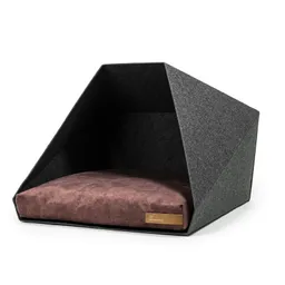 Rexproduct Rexproduct Home PetPocket – Produktbild 1 von 1