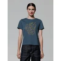 watapparel watapparel T-Shirt Frauen Self love, Stargazer, – Produktbild 1 von 1