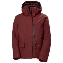 Helly Hansen Skijacke Damen Helly Hansen Nora 2.0 – Produktbild 1 von 1