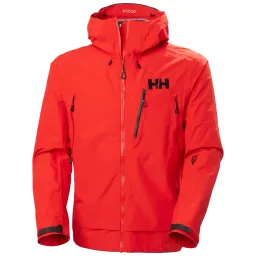 Helly Hansen Wanderjacke Helly Hansen Odin 9 Worlds 3.0 – Produktbild 1 von 1