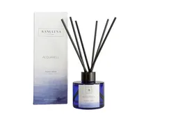Manulena Manulena Diffuser mit Duftstäbchen Acquarell (100ML) – Produktbild 1 von 1