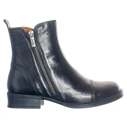 Ten Points Ten Points Stiefelette Pandora – Produktbild 1 von 1