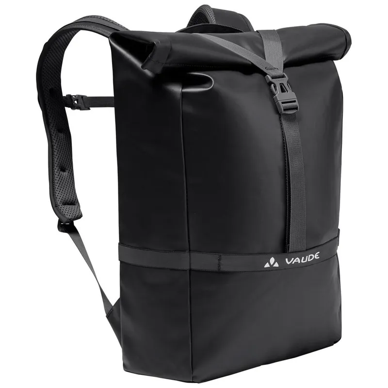 Vaude Vaude Rucksack 'Mineo Backpack 23' black – Produktbild 8 von 8