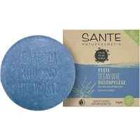 Sante Sante Feste Ocean Dive Duschpflege – Produktbild 1 von 1