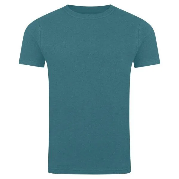 enywear enywear T-Shirt TEOH, Ocean, – Produktbild 1 von 1