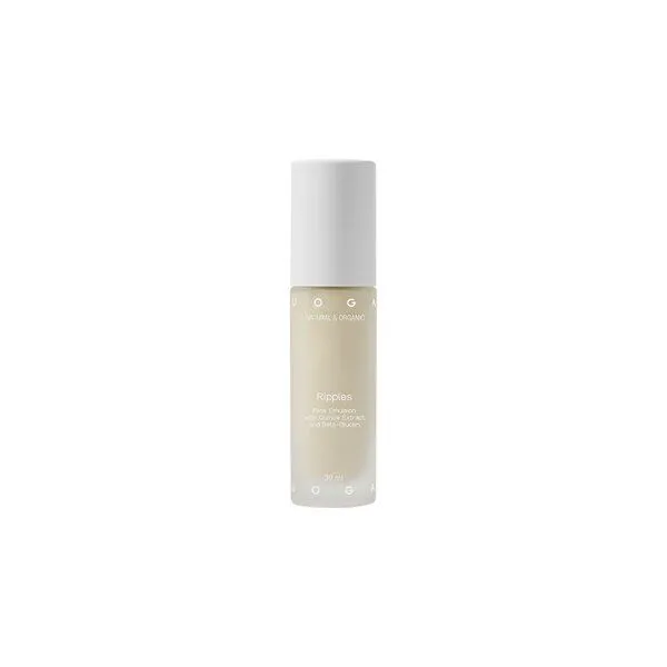 Uoga Uoga Uoga Uoga Ripples 30ml – Produktbild 1 von 1