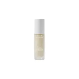 Uoga Uoga Uoga Uoga Ripples 30ml – Produktbild 1 von 1