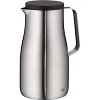 alfi alfi Isolierkanne "Studio TT" 1 l, matt – Produktbild 1 von 1