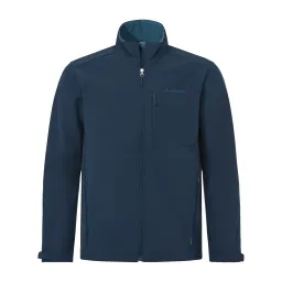 Vaude Veste de randonnée VAUDE Cyclone V – Produktbild 1 von 1