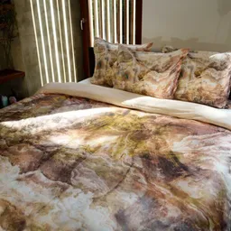 Kayori Kayori Hado Bettwäsche - Baumwolle satin – Produktbild 1 von 1