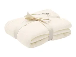 BIBS BIBS Pucktuch Bio-Baumwolle Musselin Maße 120 x 120 cm – Produktbild 1 von 1