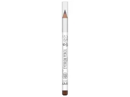 lavera lavera Bio-Augenbrauenstift, brown 01 – Produktbild 1 von 1