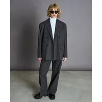 JAN N JUNE JAN N JUNE Blazer GWEN – Produktbild 1 von 1