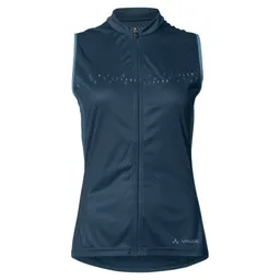 Vaude POSTA FZ TRICOT SL – Produktbild 1 von 1