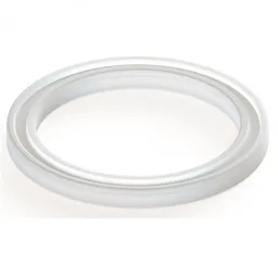 Dora's Dora's Dora’s Ersatz-Dichtungsringe (2er Set) – Für Edelstahl-Trinkflaschen (500ml oder 750ml) – Produktbild 1 von 1