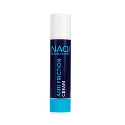 Naqi Anti-Reibungscreme Naqi – Produktbild 1 von 1