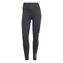 Adidas Leggings 7/8 Frau adidas Ultimate – Produktbild 1 von 1