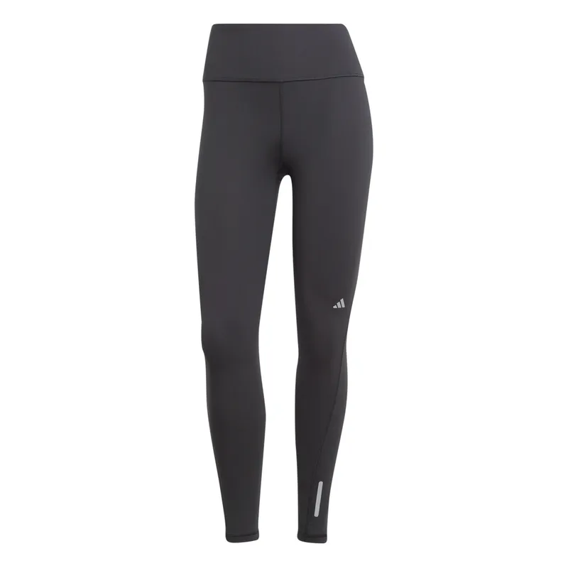 Adidas Leggings 7/8 Frau adidas Ultimate, Schwarz, – Produktbild 1 von 2