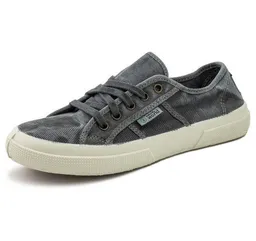 Natural World Natural World Vegane Unisex Low Classic-Sneaker – Produktbild 1 von 1