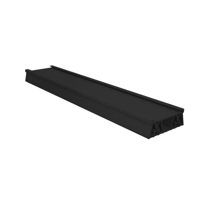 K2 Systems K2 Systems Dome Mat S 380 – Produktbild 1 von 3