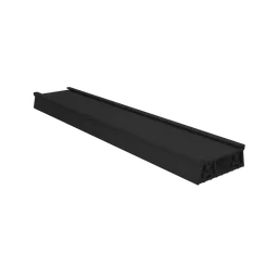 K2 Systems K2 Systems Dome Mat S 380 – Produktbild 1 von 1