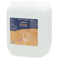 Saltisept Saltisept Animal Kanister 10 Liter – Produktbild 1 von 1