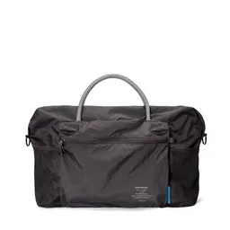 Ucon Acrobatics Ucon Acrobatics Leander Air – Produktbild 1 von 1