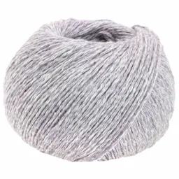 Lana Grossa Lana Grossa Cara Lila – Produktbild 1 von 1