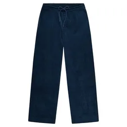 Iriedaily Iriedaily Cordy Straight Pant – Produktbild 1 von 1