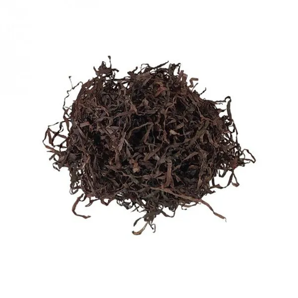 Speltex Speltex Nackenhörnchen Seegras, Rubin, – Produktbild 3 von 4