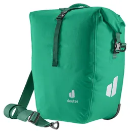 Deuter Deuter Weybridge 25+5 Fahrradtasche fern – Produktbild 1 von 1
