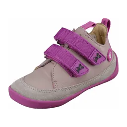 Affenzahn Affenzahn Leder Buddy Koala für Kinder, rosa, Größe 27 EU – Produktbild 1 von 1