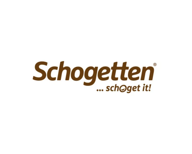 Schogetten Schogetten Schokolade, Trumpf Schogetten Winterstückchen á la Churros Milchschokolade 100g – Produktbild 2 von 2