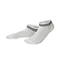 Living Crafts Living Crafts Socken - AMELIS – Produktbild 1 von 1