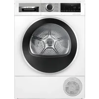 Bosch Bosch WQG235D00 – Produktbild 1 von 1