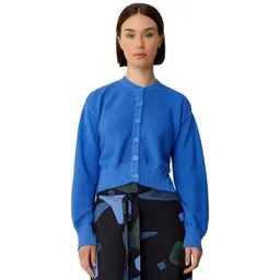 SKFK SKFK Strickjacke BELENE – Produktbild 1 von 1