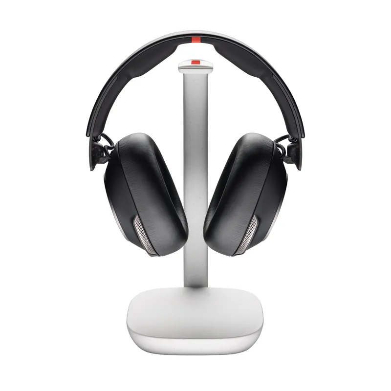 Poly Poly Voyager Surround 85 UC USB-C Headset – Produktbild 1 von 2