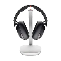Poly Poly Voyager Surround 85 UC USB-C Headset – Produktbild 1 von 1