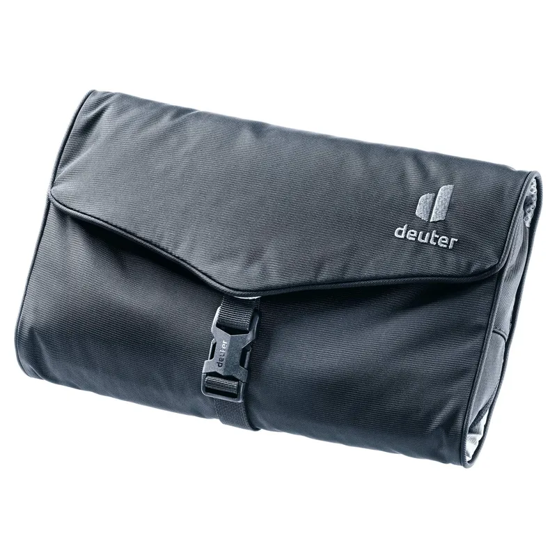 Deuter WASH BAG II – Produktbild 1 von 1