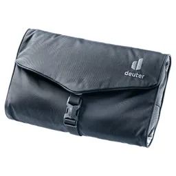Deuter WASH BAG II – Produktbild 1 von 1