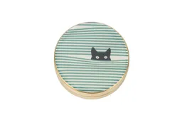 El Puente El Puente Pillendose Dose "Katze" – Produktbild 1 von 1