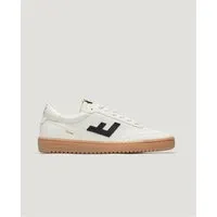 Flamingos Life Sneaker Modell: Stadion, Matcha black, – Produktbild 1 von 2