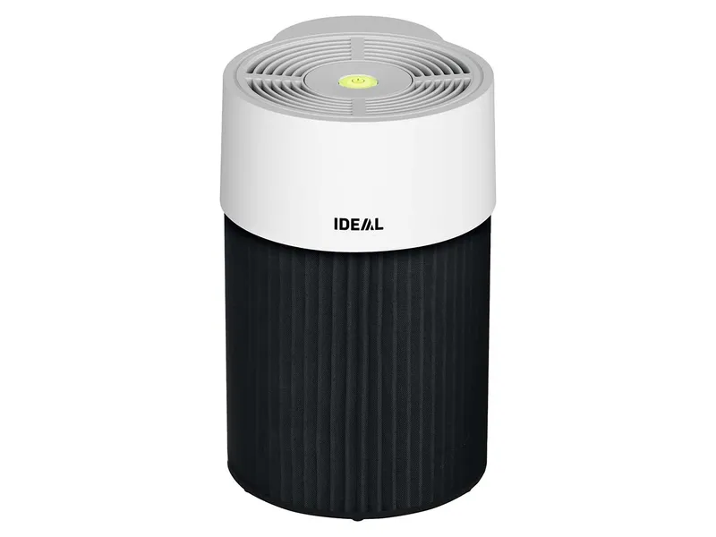 Ideal Ideal Luftreiniger 'AP30 Pro' – Produktbild 2 von 6