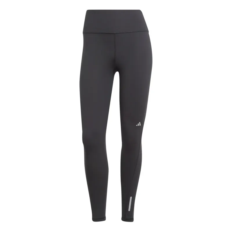 Adidas Leggings 7/8 Frau adidas Ultimate, Schwarz, – Produktbild 2 von 2